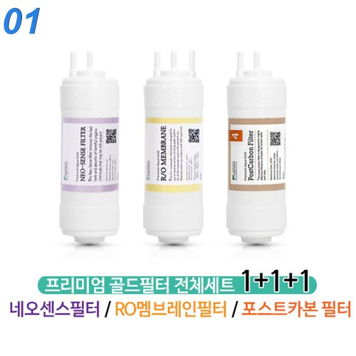 이미지2