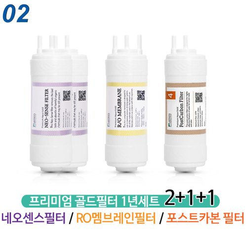 이미지3