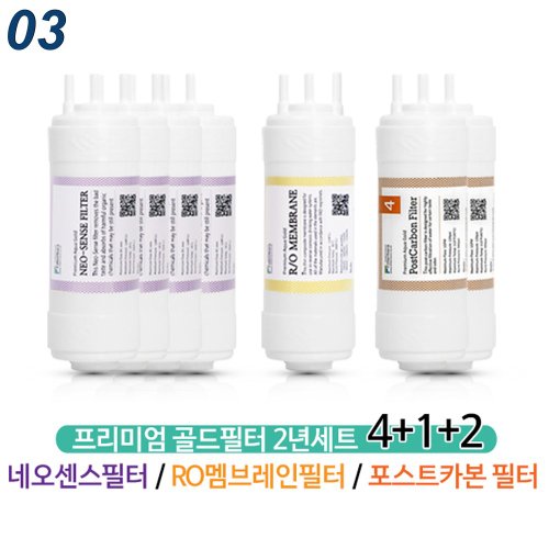 이미지4