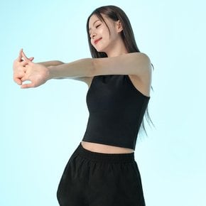 리얼프레쉬 슬림 슬리브리스 [SWT25030]