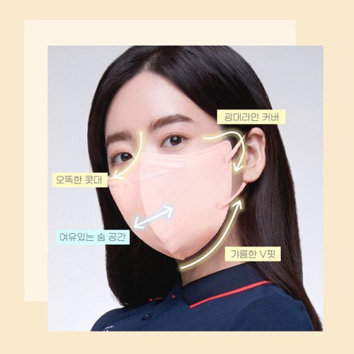 상품이미지9