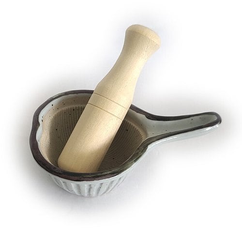 상품이미지3
