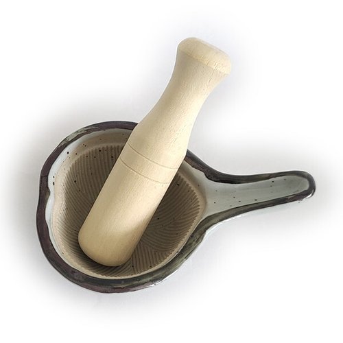 상품이미지4