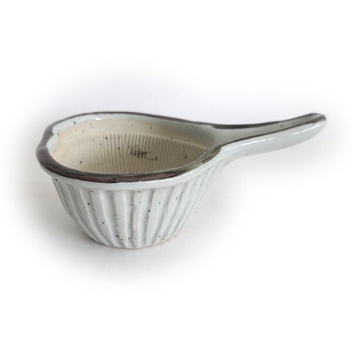 상품이미지6