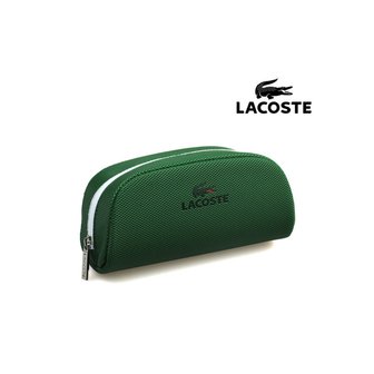 라코스테 (국내당일출고) 라코스테 아이웨어 케이스 LA-02