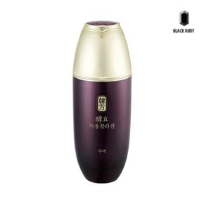 효 녹용콜라겐 수액 140ml