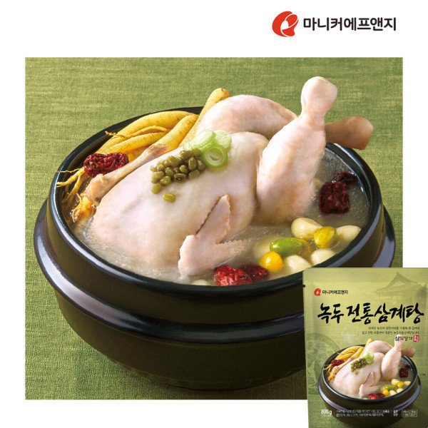 상품이미지1