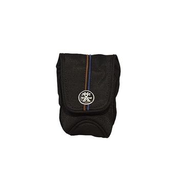  독일 크럼플러 가방 Crumpler Elastic Lady 40 camera cases 디지털 cameras 60 x 95 25 mm Neop