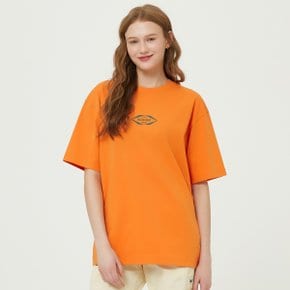 [공식](정상가 : 59,000원) 케이 에어로쿨 반팔티셔츠 ORANGE