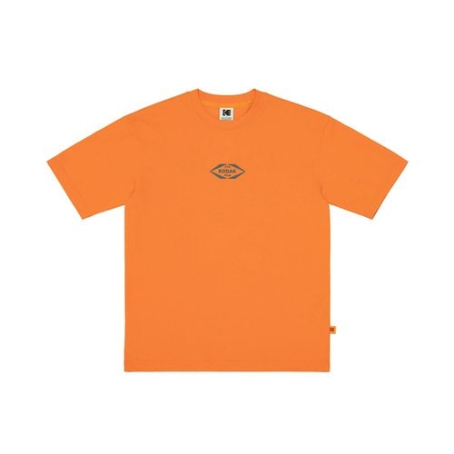 상품 이미지3