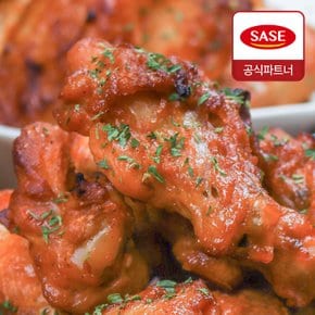 사세 버팔로 스틱 플러스 1kg