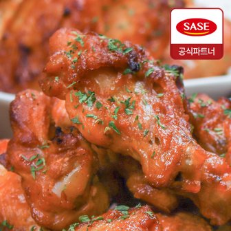 마녀바스켓 사세 버팔로 스틱 플러스 1kg