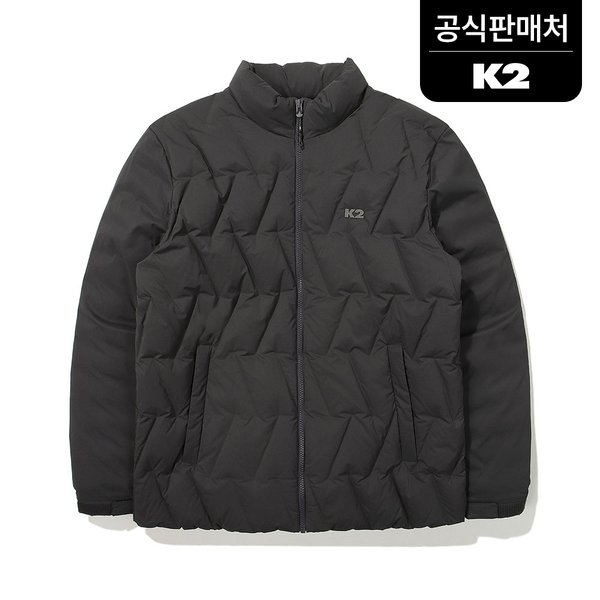 확대된 대표 상품이미지1