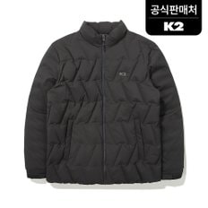 공식 남성 FW 피나투보(PINATUBO) KMU24523JR