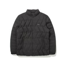 공식 남성 FW 피나투보(PINATUBO) KMU24523JR