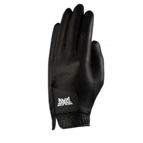 피엑스지 26 Men`s LH PLAYERS Glove (G4-652011019LH-BLK) (남성 플레이어 글러브) 3059434