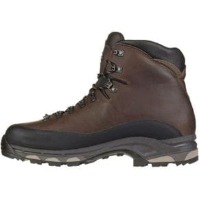 영국 잠발란 등산화 Zamberlan Mens Vioz Plus GTX Boot 1739953