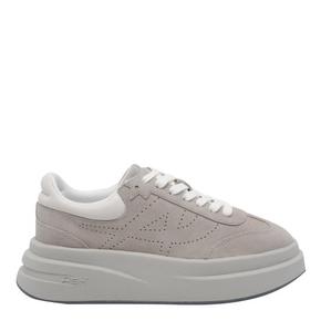 26SS 아쉬 스니커즈 IDOL 01 Grey
