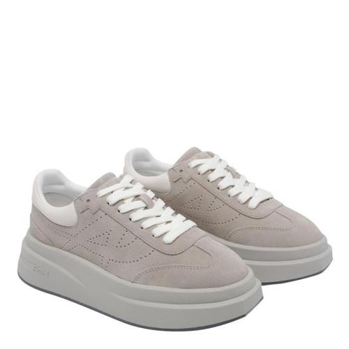 아쉬 스니커즈 IDOL 01 Grey