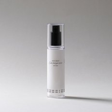 갈락토미세스 세럼 올인원 50ml