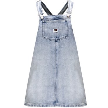 타미힐피거 [타미 힐피거] Sleeveless dress DW0DW176781AB 3286405