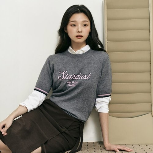 상품이미지10