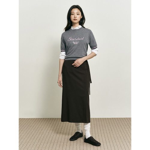 상품이미지2