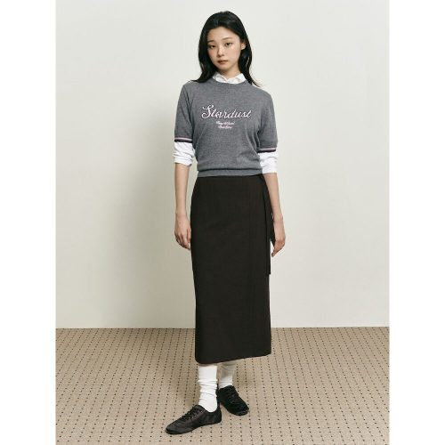 상품이미지4