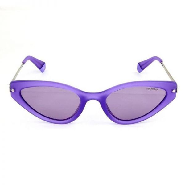 확대된 대표 https://tmg024.cafe24.com/mall/admin/shop/download_image/20260615/11507740.jpg