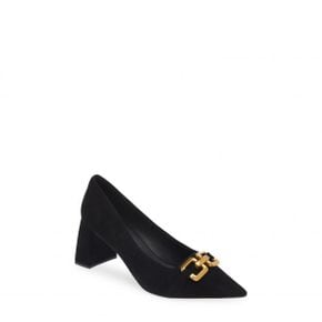 4885580 Jeffrey Campbell Lasting Pointed Toe Pump