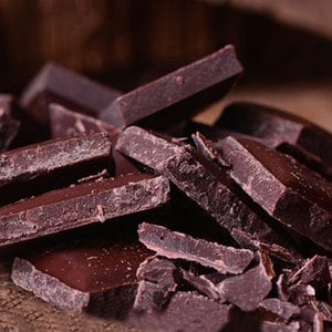 골든허브 다크초콜릿 100% 1kg 무설탕 카카오매스 대용량 초콜렛 초코라떼
