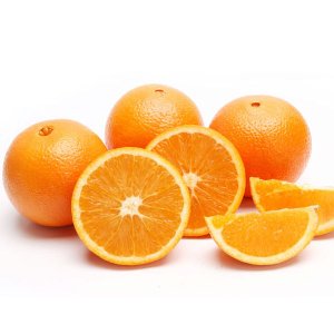  [미국산]고당도 네이블 오렌지2kg(8개내외)
