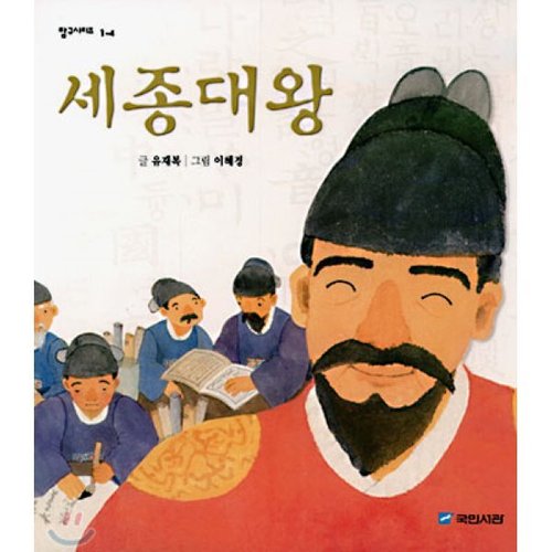 상품이미지1