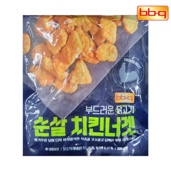 상품이미지1