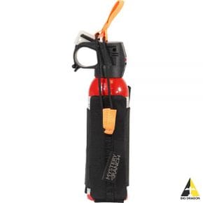 베어 스프레이 홀스터 블랙 (112713-001) (Bear Spray Holster Coyote)