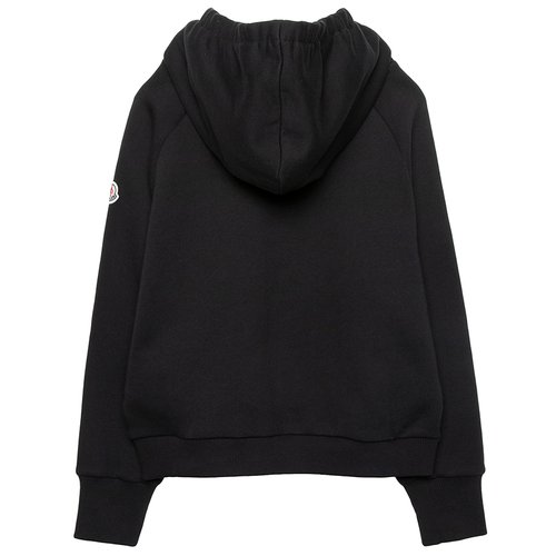 rep product image2