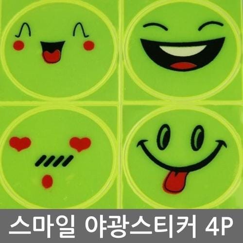 상품이미지1