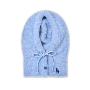 (공식)26FW 밍크 바라클라바 (3color) 7AWMB0466