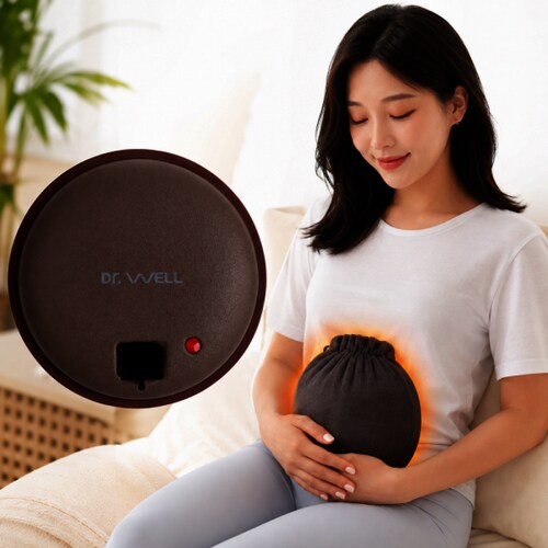 상품이미지2