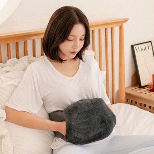 상품이미지4