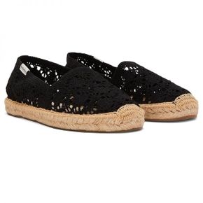 5044486 Soludos Original Espadrille