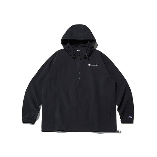 LF Product Image2