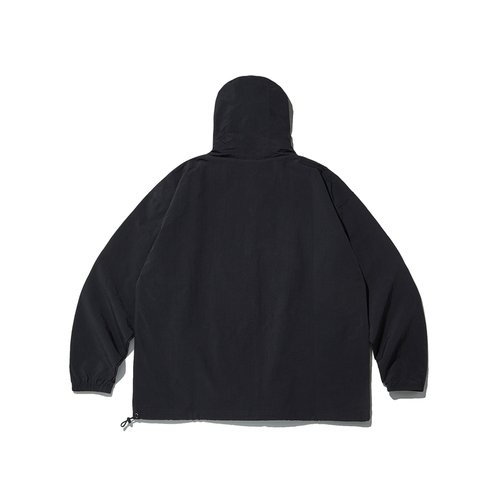 LF Product Image3