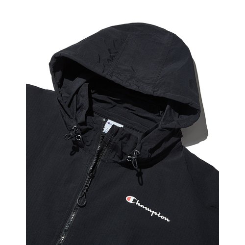 LF Product Image4