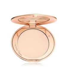 charlottetilbury 한정판 에디션 에어브러쉬 플로러스 피니쉬 파우더 01 페어