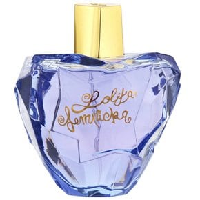 Lolita Lempicka 롤리타 렘피카 오 드 퍼퓸 스프레이 100ml