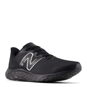 2770535 New Balance 뉴발란스 프레쉬 폼 아리시 v4