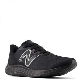 뉴발란스 2770535 New Balance 뉴발란스 프레쉬 폼 아리시 v4