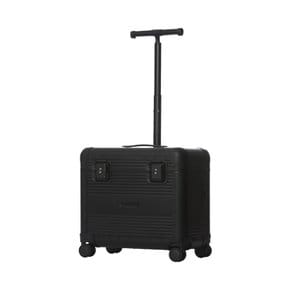 (정상가 790,000원) Alu ep.2 C CABIN PLUS (44L/17inch) BLACK