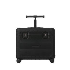 (정상가 790,000원) Alu ep.2 C CABIN PLUS (44L/17inch) BLACK